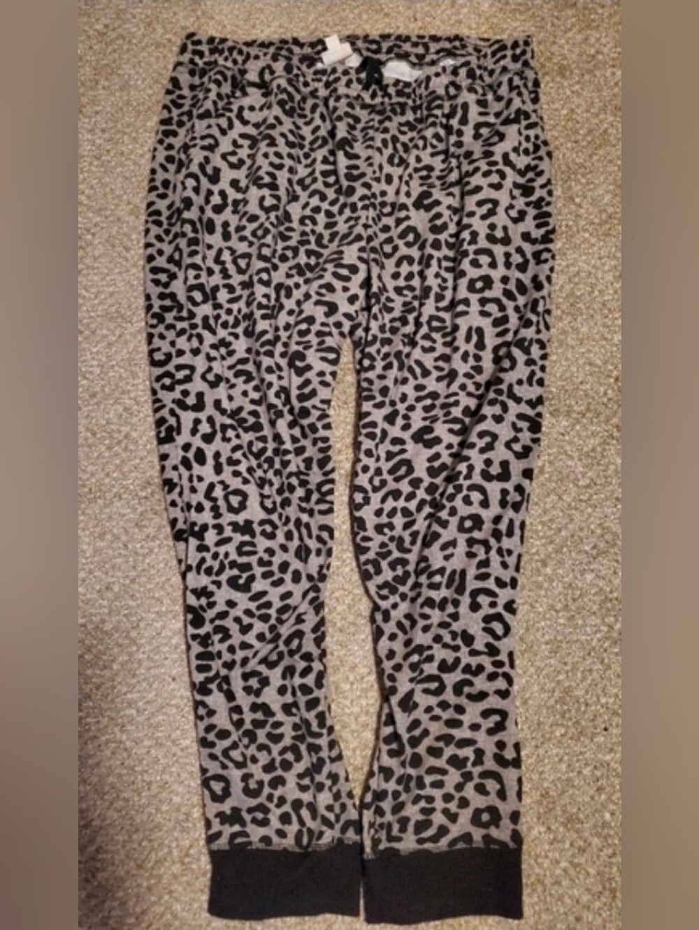Lularoe Jax